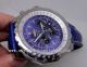 2017 Fake Breitling Bentley Design Watch 1762927 (1)_th.JPG